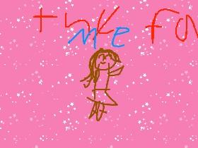 thx you so much new update