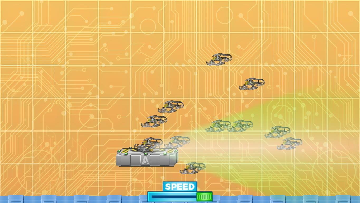 SDIY: Virtual Flight Plan