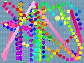 axels colour game 2