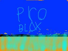 pro blocks🏆🎮🔱