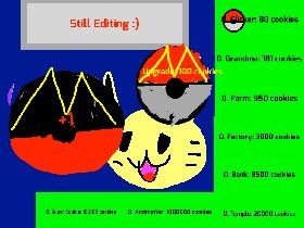 pokemon clicker