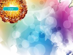 Spin Draw 1