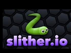Slither.io