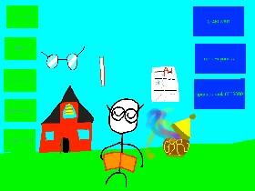smart simulator