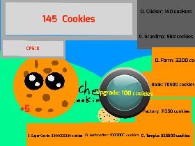 noob 1