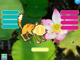 Cash Clicker {8.0} 1