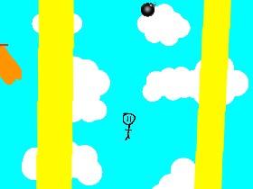 dumb ways to die! 2 1