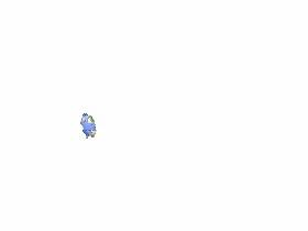 Don’t Click This 🙈 1