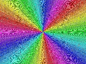 SUPER NOVA