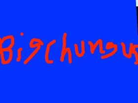 mathws pointles quiz