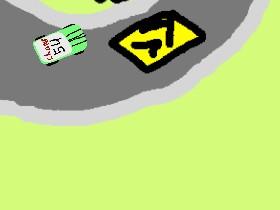 Race Track Maniac 1 1