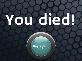 Slither.io Micro v1.5.3 1