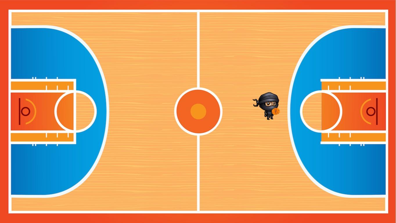 3-point simulator