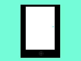 Phone Simulator 📱 1