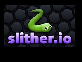 Slither.io Micro v1.5.4 1