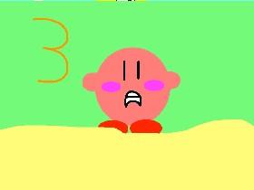 Kirby's Adventure 2 Part 3