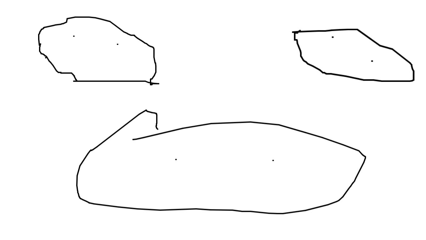 rock sim