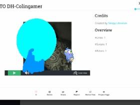 SEE DEATH_HACKER!