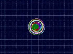Spiral Ultra (updated) 1 2