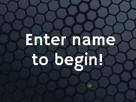 slither.io Micro 1