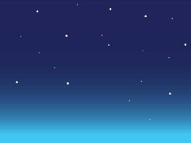 Mario Battle Royale 1