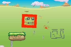 Physics Game 1