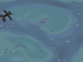 avengers age of ultron 1