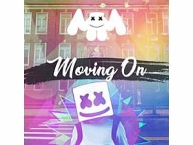 yayy marshmello no noise
