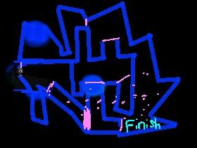 Maze King#1