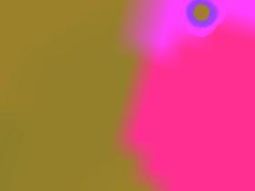 Spin Draw 10