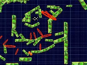 colins marble race - copy