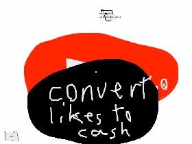 pewdipie simulator