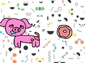 pig