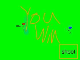 paintball (updated) 1