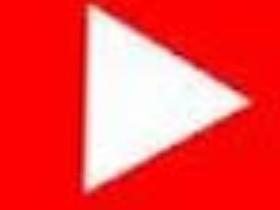 Youtube Clicker 1