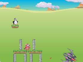 Physics Game 1