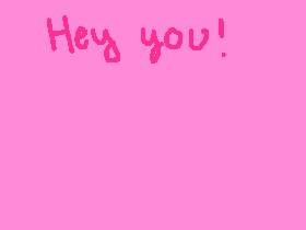 Please click me! 