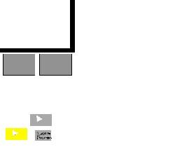 Youtube Clicker 1
