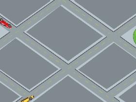 I do know how to drive