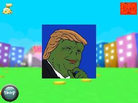 Roblox: Pet Simulator  1