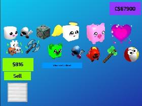 Fun Clicker 1