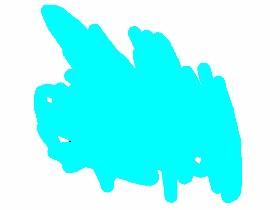 Learn To Draw 1