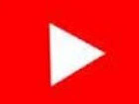 Youtube Clicker 1