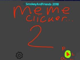 Car Clicker! BETA 1.5 1