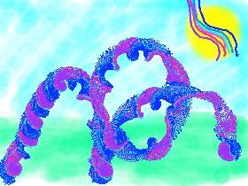 Create A Rollercoaster