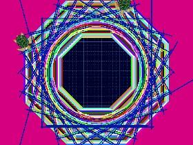 Spiral Triangles(Ultra!) 1