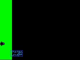 liam Space War  1 HACKED