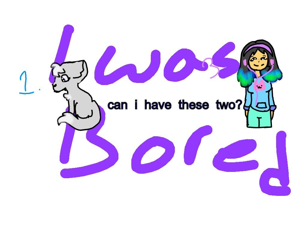 MouseCat OCS