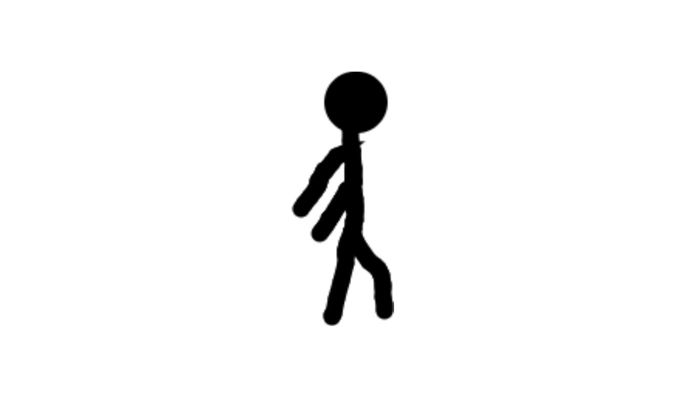 floss ANIMATION
