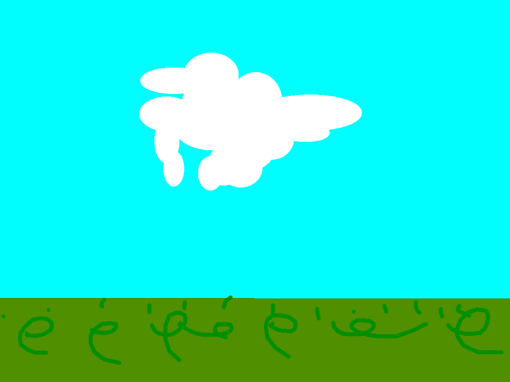 KEEP GETING THOSE DUBS